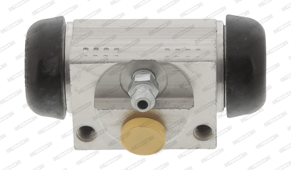 Cilindru receptor frana FHW4342 FERODO - Cilindru receptor frana