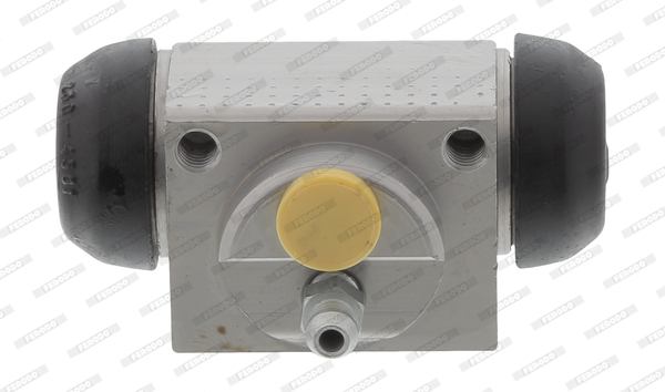 Cilindru receptor frana FHW4375 FERODO - Cilindru receptor frana