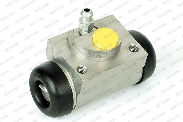 Cilindru receptor frana FHW4376 FERODO - Cilindru receptor frana Cilindru receptor frana FHW4376 FERODO - Cilindru receptor frana