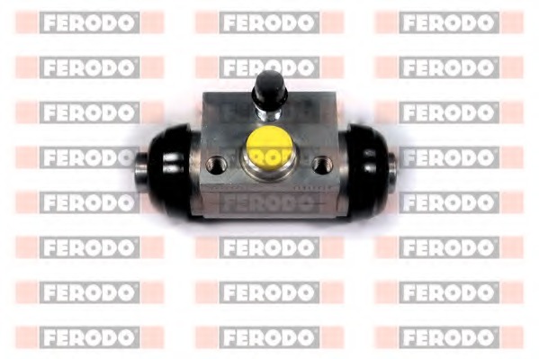 Cilindru receptor frana FHW4514 FERODO - Cilindru receptor frana