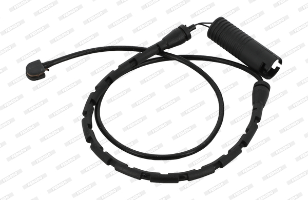 senzor de avertizare,uzura placute de frana FWI205 FERODO - Indicator de uzura placute frana senzor de avertizare,uzura placute de frana FWI205 FERODO - Indicator de uzura placute frana