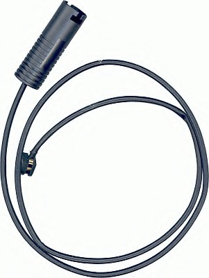 senzor de avertizare,uzura placute de frana FWI232 FERODO - Indicator de uzura placute frana senzor de avertizare,uzura placute de frana FWI232 FERODO - Indicator de uzura placute frana