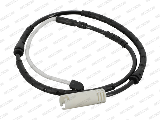 senzor de avertizare,uzura placute de frana FWI362 FERODO - Indicator de uzura placute frana senzor de avertizare,uzura placute de frana FWI362 FERODO - Indicator de uzura placute frana