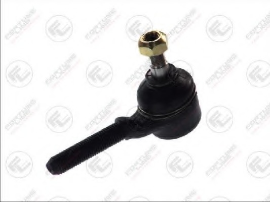 Cap de bara FZ1101 FORTUNE LINE - Cap bara, bieleta directie