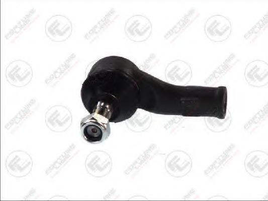 Cap de bara FZ1109 FORTUNE LINE - Cap bara, bieleta directie