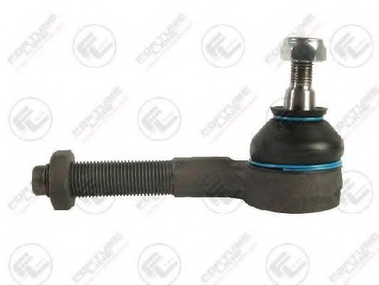 Cap de bara FZ1174 FORTUNE LINE - Cap bara, bieleta directie