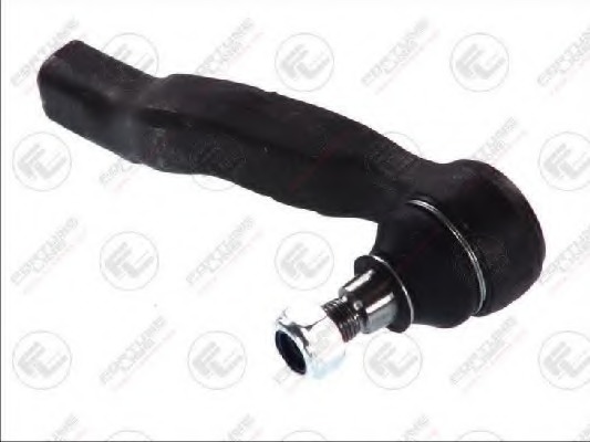 Cap de bara FZ1249 FORTUNE LINE - Cap bara, bieleta directie