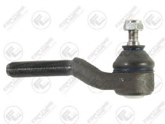 Cap de bara FZ1293 FORTUNE LINE - Cap bara, bieleta directie