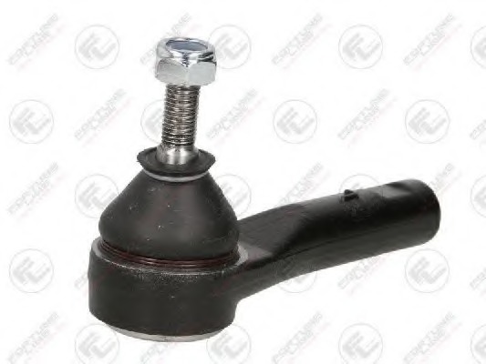 Cap de bara FZ1321 FORTUNE LINE - Bieleta directie/ piese