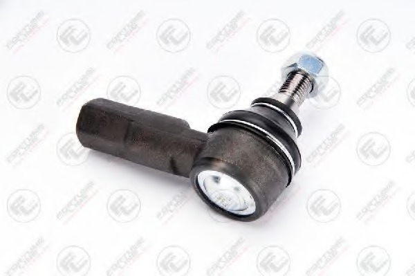 Cap de bara FZ1359 FORTUNE LINE - Cap bara, bieleta directie