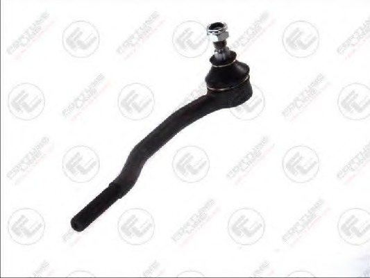 Cap de bara FZ1369 FORTUNE LINE - Bieleta directie/ piese