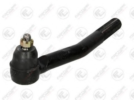 Cap de bara FZ1398 FORTUNE LINE - Cap bara, bieleta directie