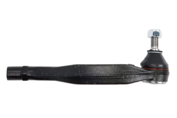 Cap de bara FZ1406 FORTUNE LINE - Cap bara, bieleta directie