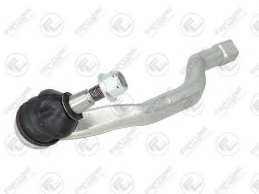 Cap de bara FZ1430 FORTUNE LINE - Cap bara, bieleta directie