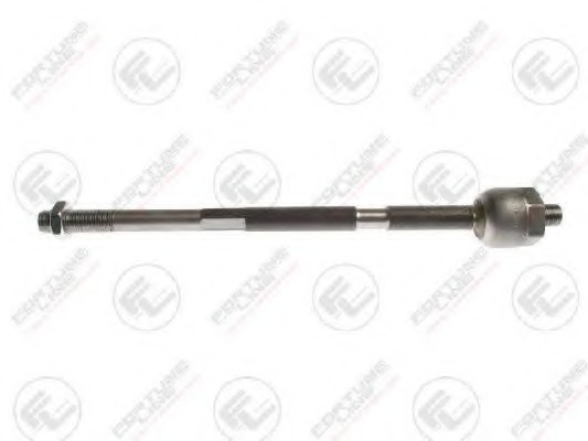 bara directie FZ2036 FORTUNE LINE - Bieleta directie/ piese bara directie FZ2036 FORTUNE LINE - Bieleta directie/ piese