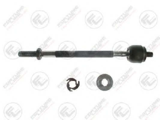 Set reparatie, caseta directie FZ2143 FORTUNE LINE - Caseta directie/ pompa servodirectie Set reparatie, caseta directie FZ2143 FORTUNE LINE - Caseta directie/ pompa servodirectie
