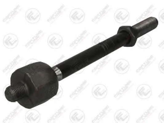 Articulatie axiala, cap de bara FZ2211 FORTUNE LINE - Cap bara, bieleta directie Articulatie axiala, cap de bara FZ2211 FORTUNE LINE - Cap bara, bieleta directie