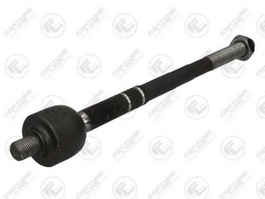 Articulatie axiala, cap de bara FZ2216 FORTUNE LINE - Cap bara, bieleta directie Articulatie axiala, cap de bara FZ2216 FORTUNE LINE - Cap bara, bieleta directie