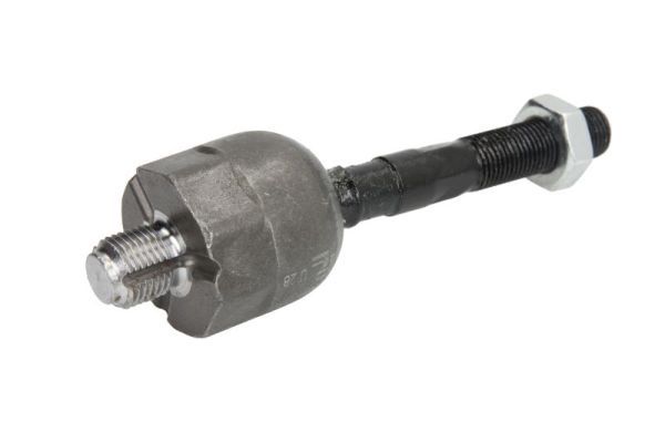 Articulatie axiala, cap de bara FZ2258 FORTUNE LINE - Cap bara, bieleta directie