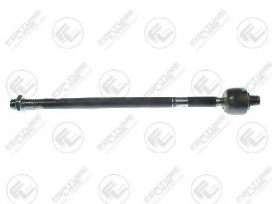 Articulatie axiala, cap de bara FZ2277 FORTUNE LINE - Bieleta directie/ piese