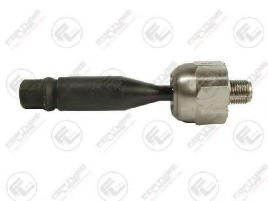 Articulatie axiala, cap de bara FZ2444 FORTUNE LINE - Bieleta directie/ piese Articulatie axiala, cap de bara FZ2444 FORTUNE LINE - Bieleta directie/ piese