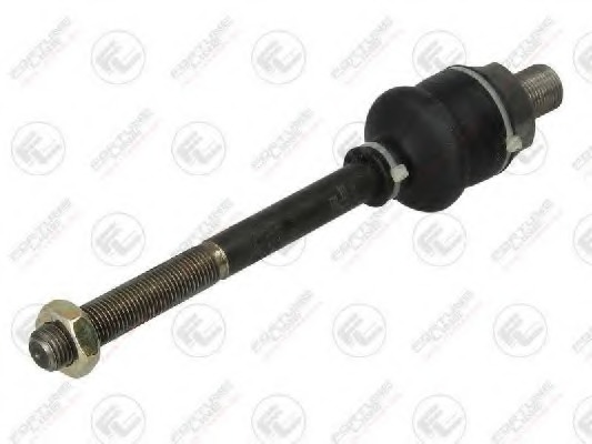 bara directie FZ2511 FORTUNE LINE - Bieleta directie/ piese bara directie FZ2511 FORTUNE LINE - Bieleta directie/ piese