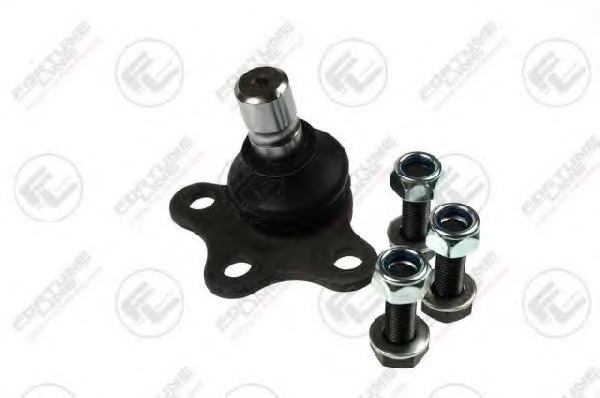 Articulatie sarcina/ghidare FZ3003 FORTUNE LINE - Pivoti/ articulatii Articulatie sarcina/ghidare FZ3003 FORTUNE LINE - Pivoti/ articulatii