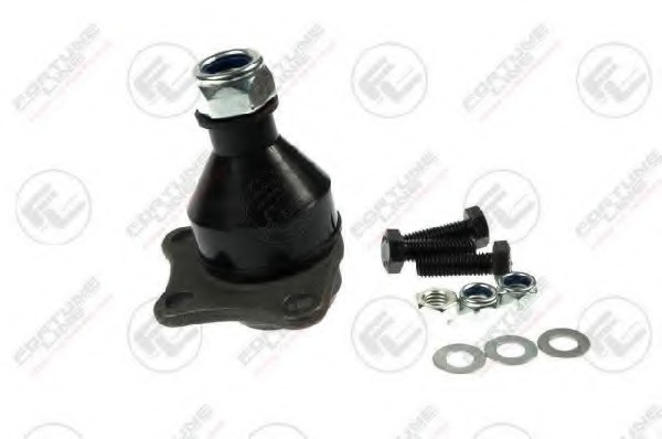 Articulatie sarcina/ghidare FZ3007 FORTUNE LINE - Pivoti/ articulatii