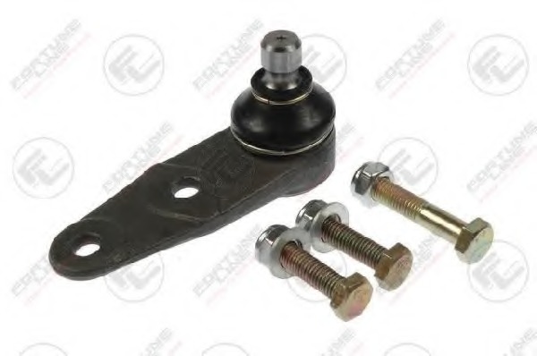 Articulatie sarcina/ghidare FZ3023 FORTUNE LINE - Pivoti/ articulatii Articulatie sarcina/ghidare FZ3023 FORTUNE LINE - Pivoti/ articulatii