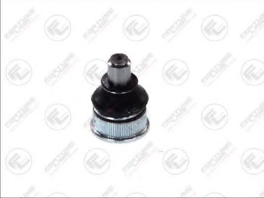 Articulatie sarcina/ghidare FZ3049 FORTUNE LINE - Pivoti/ articulatii Articulatie sarcina/ghidare FZ3049 FORTUNE LINE - Pivoti/ articulatii