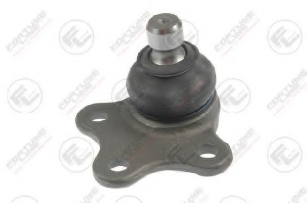 Articulatie sarcina/ghidare FZ3058 FORTUNE LINE - Pivoti/ articulatii Articulatie sarcina/ghidare FZ3058 FORTUNE LINE - Pivoti/ articulatii