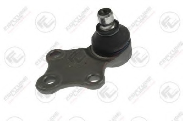 Articulatie sarcina/ghidare FZ3069 FORTUNE LINE - Pivoti/ articulatii Articulatie sarcina/ghidare FZ3069 FORTUNE LINE - Pivoti/ articulatii