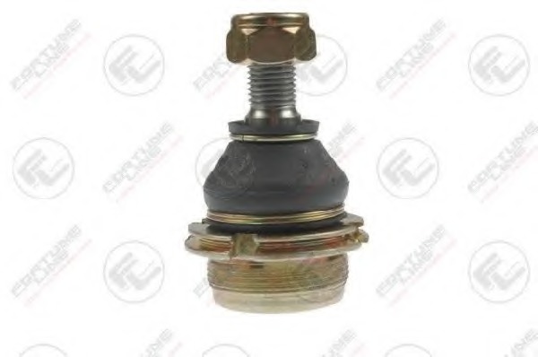 Articulatie sarcina/ghidare FZ3070 FORTUNE LINE - Pivoti/ articulatii Articulatie sarcina/ghidare FZ3070 FORTUNE LINE - Pivoti/ articulatii