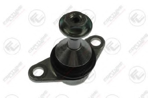 Articulatie sarcina/ghidare FZ3094 FORTUNE LINE - Pivoti/ articulatii Articulatie sarcina/ghidare FZ3094 FORTUNE LINE - Pivoti/ articulatii