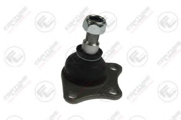 Articulatie sarcina/ghidare FZ3108 FORTUNE LINE - Pivoti/ articulatii