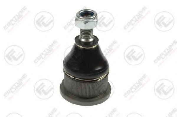 Articulatie sarcina/ghidare FZ3128 FORTUNE LINE - Pivoti/ articulatii Articulatie sarcina/ghidare FZ3128 FORTUNE LINE - Pivoti/ articulatii