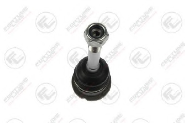 Articulatie sarcina/ghidare FZ3129 FORTUNE LINE - Pivoti/ articulatii Articulatie sarcina/ghidare FZ3129 FORTUNE LINE - Pivoti/ articulatii