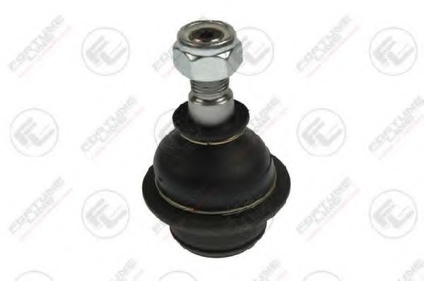 Articulatie sarcina/ghidare FZ3134 FORTUNE LINE - Pivot inferior/superior Articulatie sarcina/ghidare FZ3134 FORTUNE LINE - Pivot inferior/superior