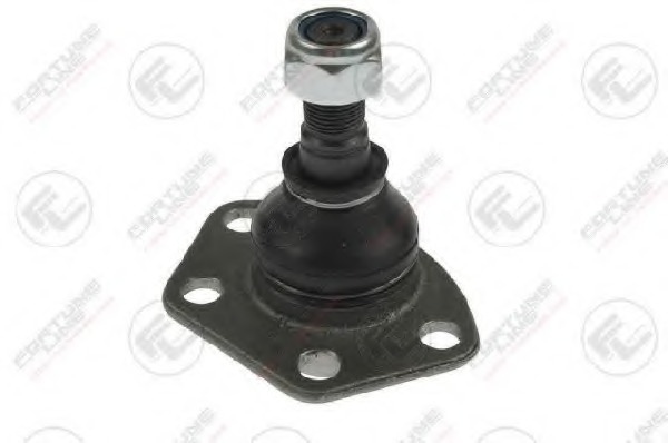Articulatie sarcina/ghidare FZ3139 FORTUNE LINE - Pivoti/ articulatii Articulatie sarcina/ghidare FZ3139 FORTUNE LINE - Pivoti/ articulatii