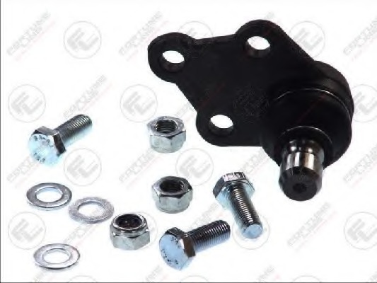 Articulatie sarcina/ghidare FZ3143 FORTUNE LINE - Pivoti/ articulatii Articulatie sarcina/ghidare FZ3143 FORTUNE LINE - Pivoti/ articulatii