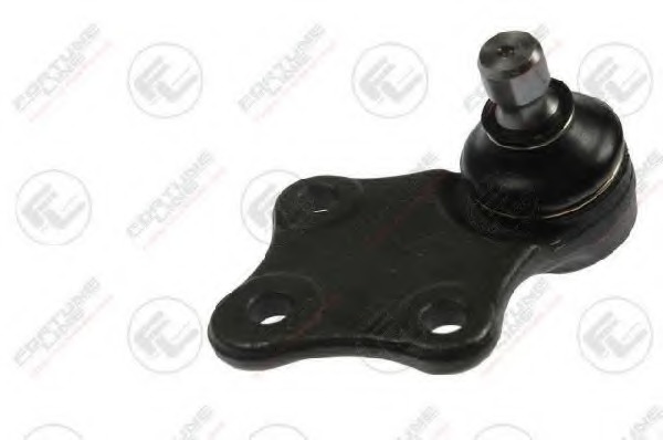 Articulatie sarcina/ghidare FZ3174 FORTUNE LINE - Pivoti/ articulatii Articulatie sarcina/ghidare FZ3174 FORTUNE LINE - Pivoti/ articulatii