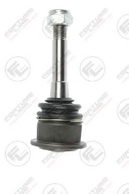 Articulatie sarcina/ghidare FZ3181 FORTUNE LINE - Pivoti/ articulatii Articulatie sarcina/ghidare FZ3181 FORTUNE LINE - Pivoti/ articulatii