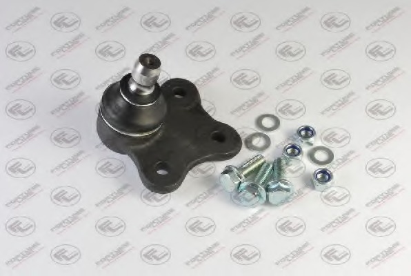 Articulatie sarcina/ghidare FZ3203 FORTUNE LINE - Pivoti/ articulatii Articulatie sarcina/ghidare FZ3203 FORTUNE LINE - Pivoti/ articulatii