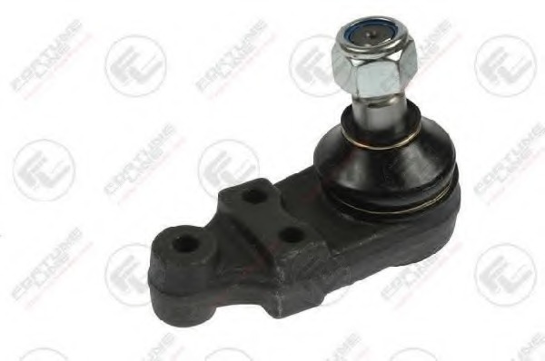 Articulatie sarcina/ghidare FZ3210 FORTUNE LINE - Pivoti/ articulatii Articulatie sarcina/ghidare FZ3210 FORTUNE LINE - Pivoti/ articulatii