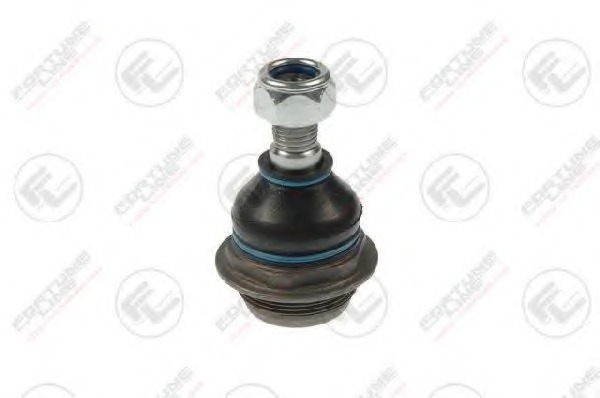 Articulatie sarcina/ghidare FZ3229 FORTUNE LINE - Pivoti/ articulatii Articulatie sarcina/ghidare FZ3229 FORTUNE LINE - Pivoti/ articulatii
