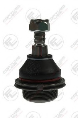 Articulatie sarcina/ghidare FZ3260 FORTUNE LINE - Pivoti/ articulatii Articulatie sarcina/ghidare FZ3260 FORTUNE LINE - Pivoti/ articulatii