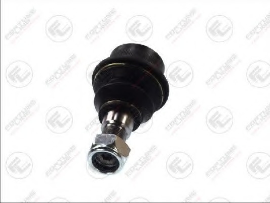 Articulatie sarcina/ghidare FZ3262 FORTUNE LINE - Pivoti/ articulatii Articulatie sarcina/ghidare FZ3262 FORTUNE LINE - Pivoti/ articulatii