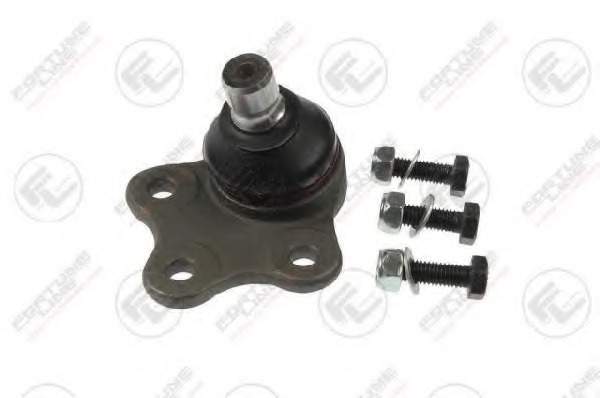 Articulatie sarcina/ghidare FZ3274 FORTUNE LINE - Pivoti/ articulatii