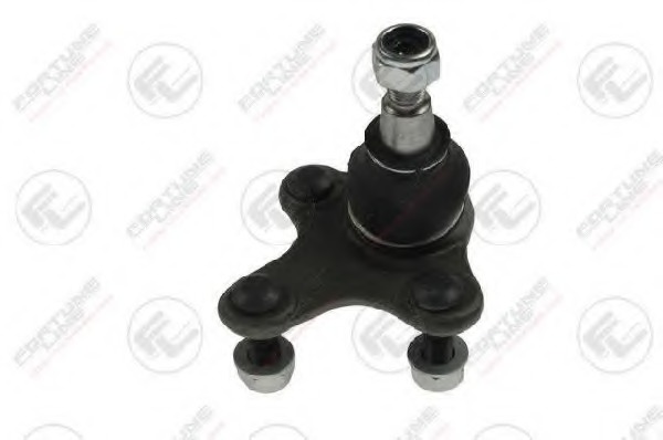 Articulatie sarcina/ghidare FZ3358 FORTUNE LINE - Pivoti/ articulatii Articulatie sarcina/ghidare FZ3358 FORTUNE LINE - Pivoti/ articulatii
