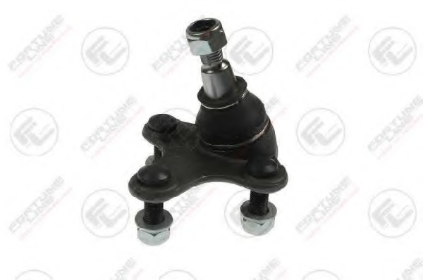 Articulatie sarcina/ghidare FZ3359 FORTUNE LINE - Pivoti/ articulatii Articulatie sarcina/ghidare FZ3359 FORTUNE LINE - Pivoti/ articulatii